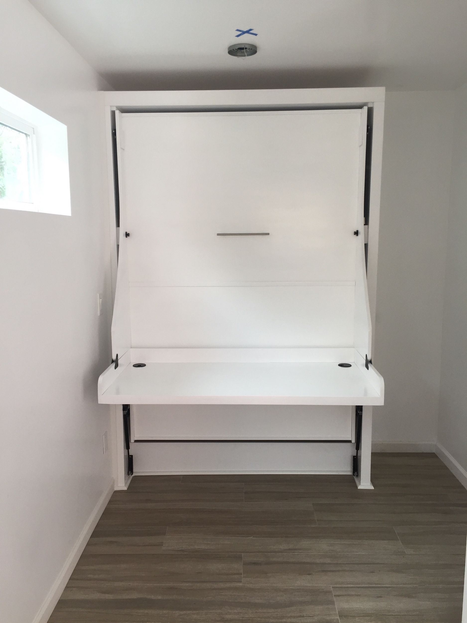 The Most Stylish Murphy Beds | Wall Beds | Murphy Beds Of Los Angeles